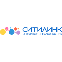 Ситилинк